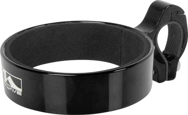 M-Wave TO GO Porte-gobelet noir