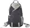 Mantona elementsPro Sling Sac à dos pour appareil photo