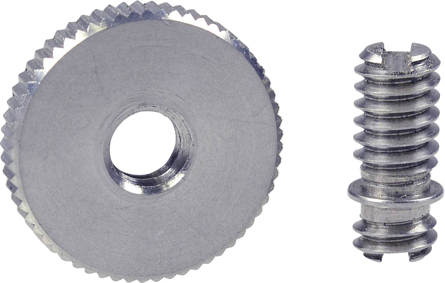 Kaiser Fototechnik Set pour la fixation d’accessoires photo-2