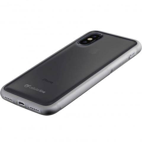 cellularline coque iphone x cellularline coque iphone x