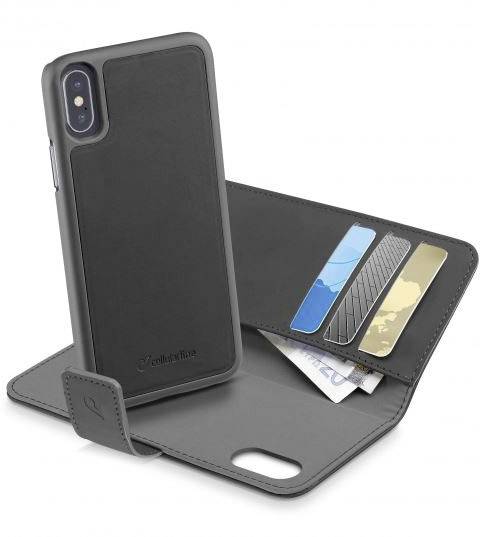 cellularline coque iphone x cellularline coque iphone x
