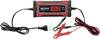 Chargeur automatique Absaar 158003 12 V, 24 V