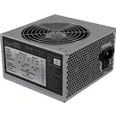 LC Power LC600-12 V 2.31 Alimentation PC 450 W ATX sans certification