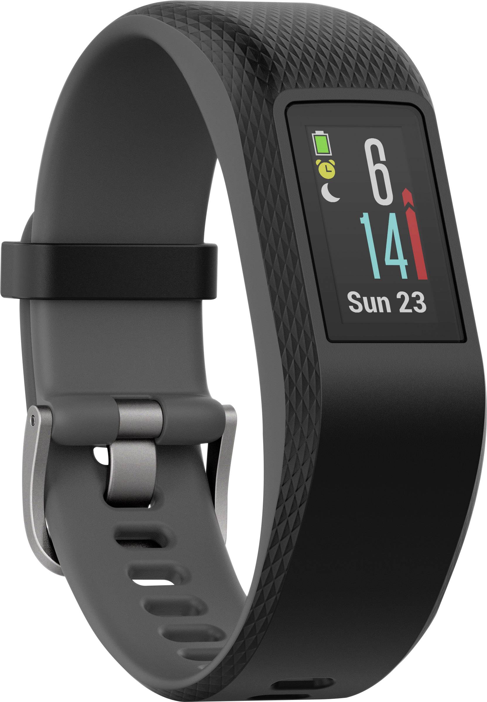 vivosport bracelet
