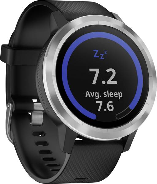 vivomove active 3