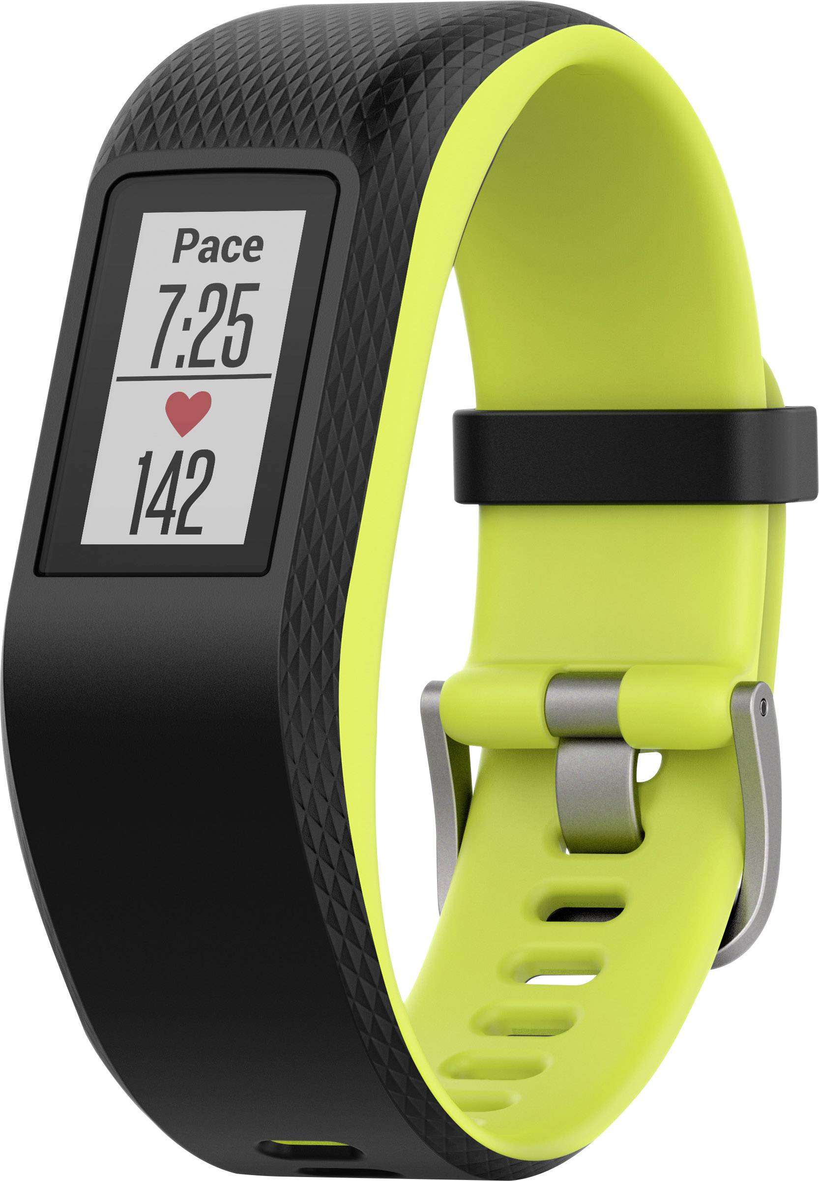 vivosport bracelet