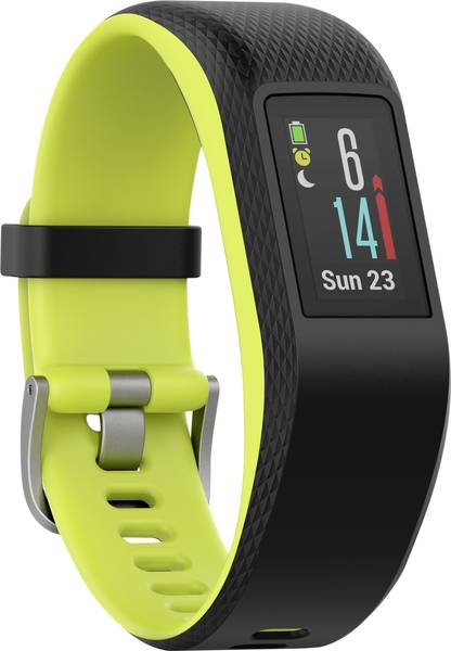 vivosport bracelet
