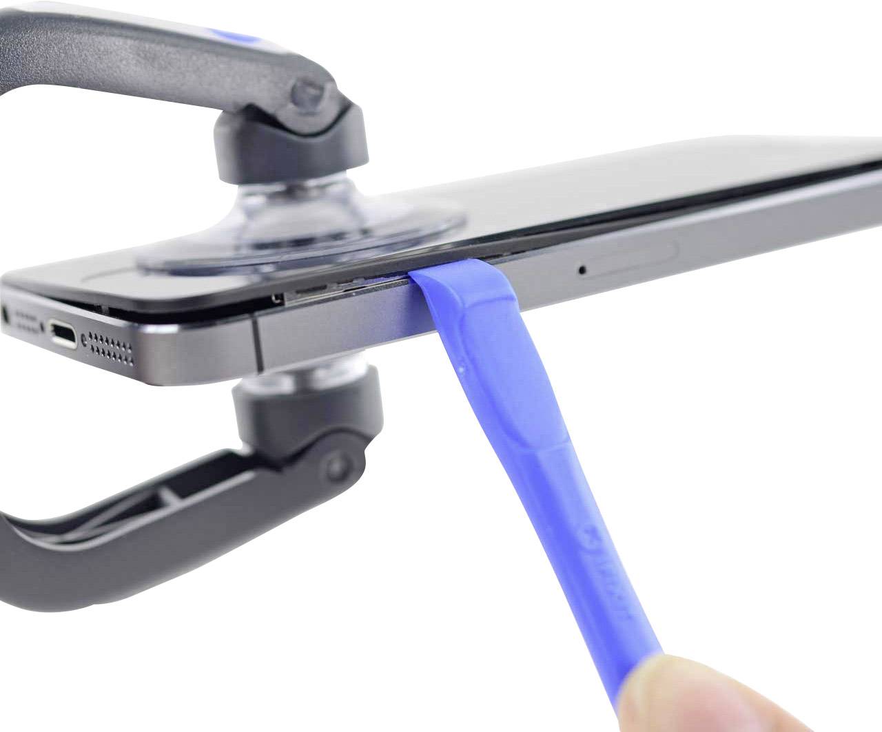 iFixit EU145335-1 Jeu d'outils d'ouverture pour Smartphone 5 pièces-3