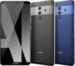 Smartphones Smartphones