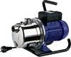 Nowax GPN 1500 Pompe de jardin 4300 l/h 50 m