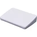 Bopla BOP 10.1 PQ-9016 Boîtier pupitre (L x l x H) 285 x 198 x 61.2 mm ABS blanc (RAL 9016) 1 pc(s)