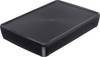 Bopla BOP 10.1-9005 Boîtier portatif 285 x 198 x 46 ABS noir (RAL 9005) 1 pc(s)