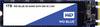WD Blue™ 1 TB SSD interne SATA M.2 2280 M.2 SATA 6 Gb/s au détail WDS100T2B0B