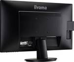 Écran d'ordinateur Iiyama ProLite X2783HSU-B3 27 pouces Full HD A-MVA mat noir