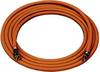 Sievert 770031 Tuyau propane