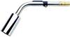 Sievert 334191 Brûleur pour thermo-rétraction