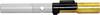 Sievert 870401 Brûleur standard