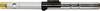 Sievert 870601 Brûleur cyclonique 2 bar