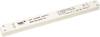 Dehner Elektronik SNP100-12VF-1S Transformateur pour LED à tension constante 100 W 0 - 8.33 A 12 V/DC non dimmable, homologué pour les meubles, protection contre les surcharges 1 pc(s)