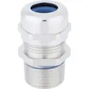 N/A LAPP SKINTOP® COLD NPT-R 1/4'' 53113710 avec décharge de traction, résistant au froid, résistant aux UV 1/4" laiton