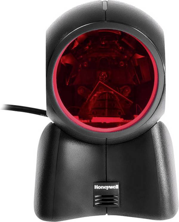 Honeywell 7190G-2USBX-0