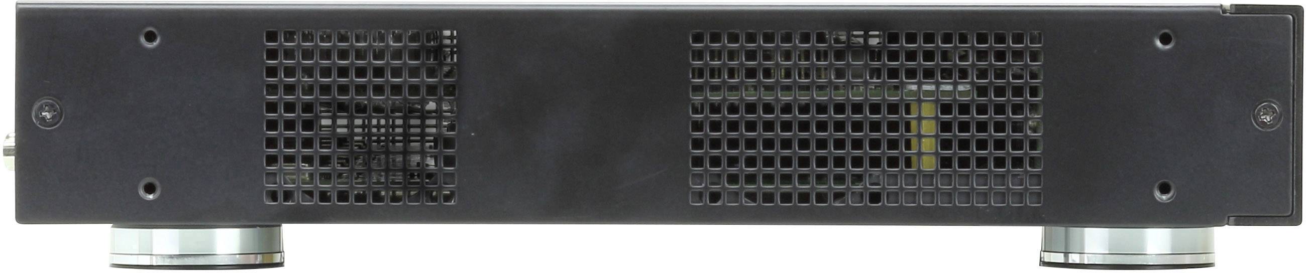ATEN VM0808HA-AT-G 8 ports Switch matrice HDMI-2