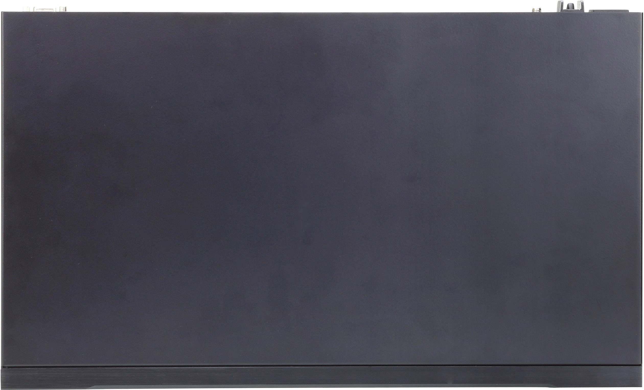 ATEN VM0808HA-AT-G 8 ports Switch matrice HDMI-5