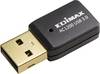 Clé Wi-Fi Iiyama EW-7822UTC USB 3.1 (Gen 1)