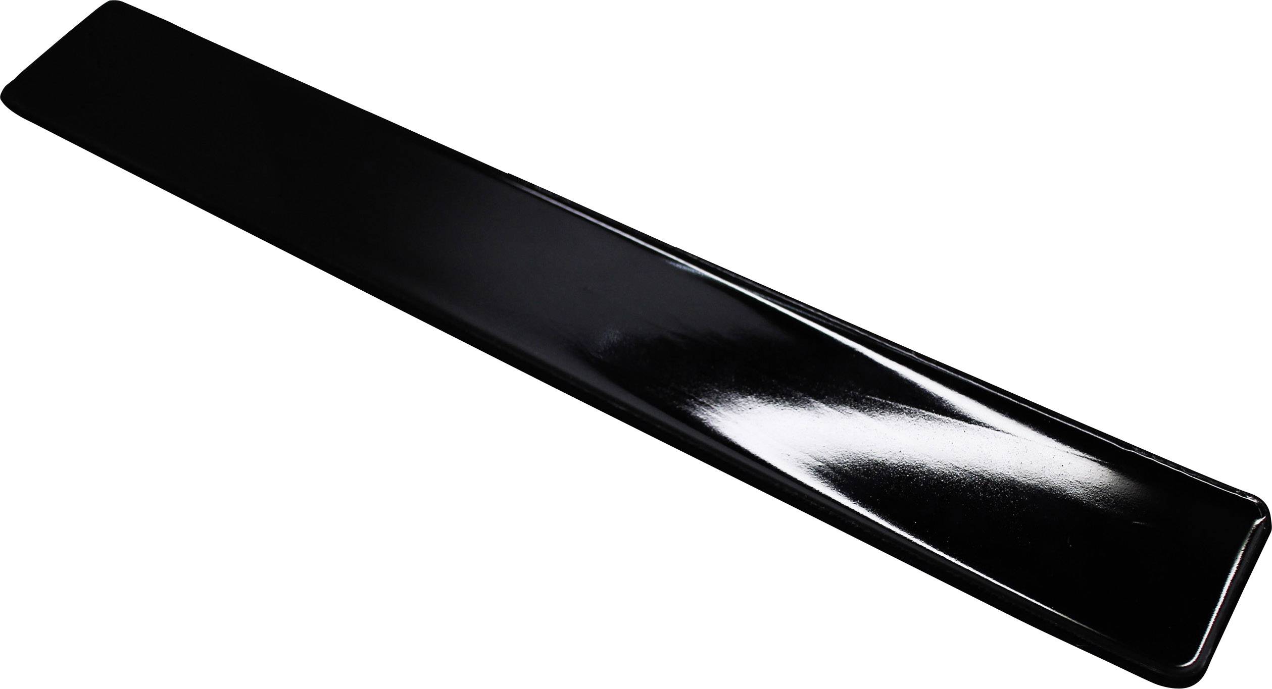 Basetech BT-HBA-ERGO Repose-poignet noir-1