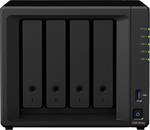 Synology DiskStation DS418Play