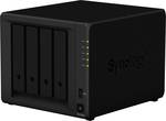 Synology DiskStation DS418Play