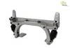 Thicon Models 50109 1:14 Fermeture pour cabine de conduite 1 pc(s)