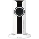 51091 Stabo indoorcam_fisheye Wi-Fi IP Caméra de surveillance 1280 x 720 pixels