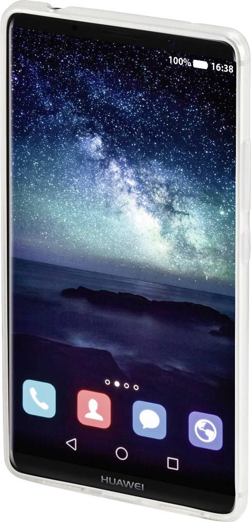 coque arrière huawei mate 10 pro coque arrière huawei mate 10 pro