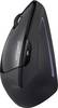 Perixx Perimice-713L Souris ergonomique USB optique noir 5 Boutons 2000 dpi ergonomique