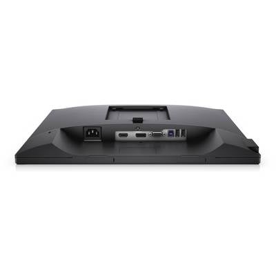 Moniteur LCD Dell P1917S CEE D (A - G) 48.3 cm 19 pouces 1280 x 1024 pixels 5:4 8 ms HDMI™, DisplayPort, VGA, USB 2.0, U-6