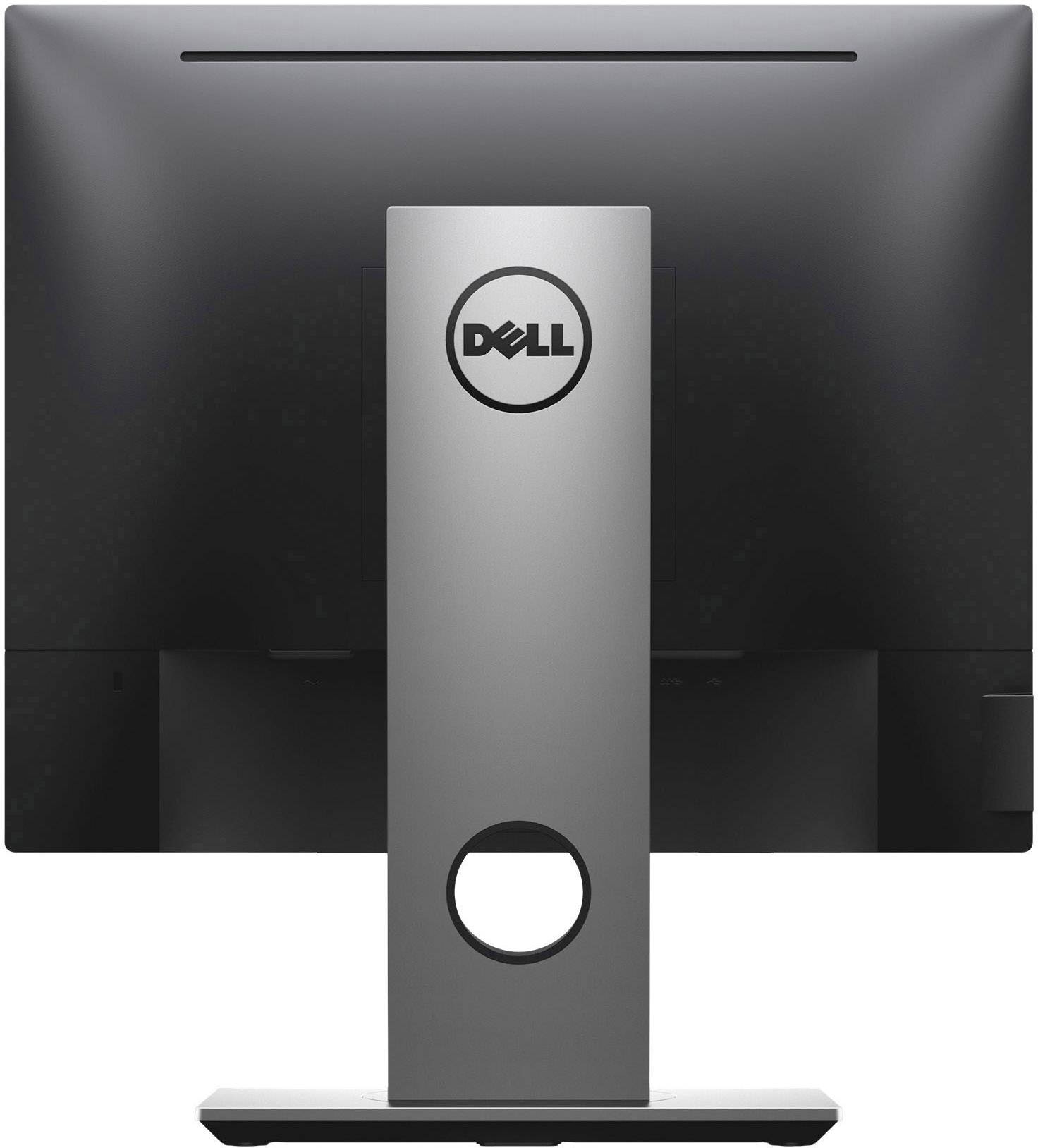 Dell P1917S Moniteur LCD 48.3 cm (19 pouces) CEE D (A - G);1280 x 1024 pixelsSXGA8 msHDMI™, DisplayPort, VGA, USB 2.0, U-7