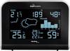 Techno Line MA10920 Station météo radiopilotée