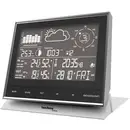 Techno Line WS1700 Station météo radiopilotée