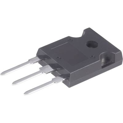 Infineon Technologies IRFP250NPBF MOSFET 1 Canal N 214 W TO-247 