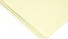 Contreplaqué en peuplier Pichler Modellbau C8634 (L x l x H) 600 x 300 x 3.0 mm 2 pc(s)