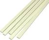 Baguette en balsa Pichler Modellbau C9654 (L x l x H) 1000 x 20.0 x 10.0 mm 10 pc(s)