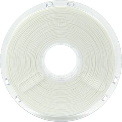 Polymaker 70093 PolyMax Filament PLA  1.75 mm 750 g blanc PolyMax 1 pc(s)