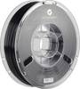 Polymaker 1612126 70523 Filament PVB 2.85 mm 750 g noir PolySmooth 1 pc(s)