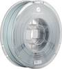 Polymaker 70521 70521 Filament PVB 2.85 mm 750 g gris PolySmooth 1 pc(s)