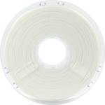 Polymaker PolyMax™ PLA 2.85 mm blanc 750 g