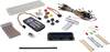 MAKERFACTORY MF-4838367 1 pc(s)