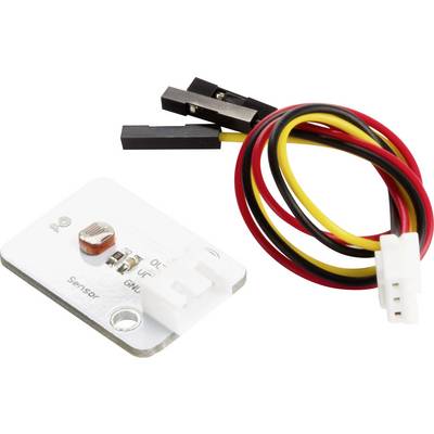 MAKERFACTORY Module capteur MF-4838412 N/A 1 pc(s)-0