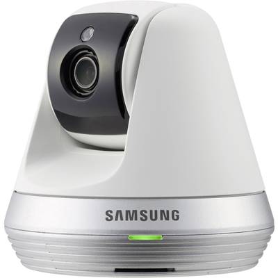 SNH-V6410PNW/EX Samsung  Wi-Fi IP  Caméra de surveillance  1920 x 1080 pixels