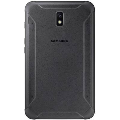 Samsung T395 Galaxy Tab Active 2 - Écran 8'' - Wifi / 4G 16Go - Noir-2
